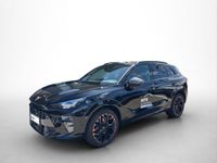 Cupra Terramar - Vorschau Bild 2