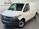 Volkswagen T6 Transporter 2.0 TDI Kasten NAV+AHK+SHZ+PP+TEM - Volkswagen T6 Transporter in Oldenburg