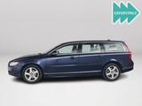 Volvo V70 T4 Limited Edition GEARBOX DEFECT - Volvo V70: 4t
