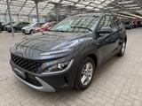 Hyundai Kona 1.0 T-GDI Select   Kamera|PDC|Bluetooth - Hyundai KONA: Select