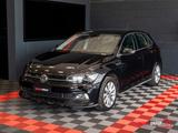 Volkswagen Polo 1.6 TDI 95 cv R-Line - Volkswagen Polo mit Diesel-Antrieb: Limousine, 1.9