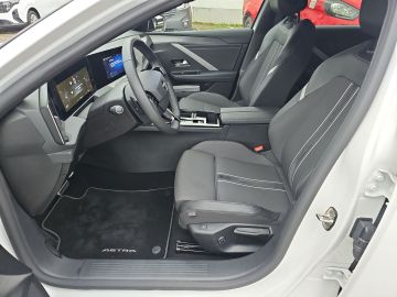 Bild 9 Opel Astra L Sports Tourer GS Navi 360 Kamera LED App