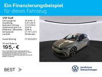 Volkswagen Golf - Vorschau Bild 2