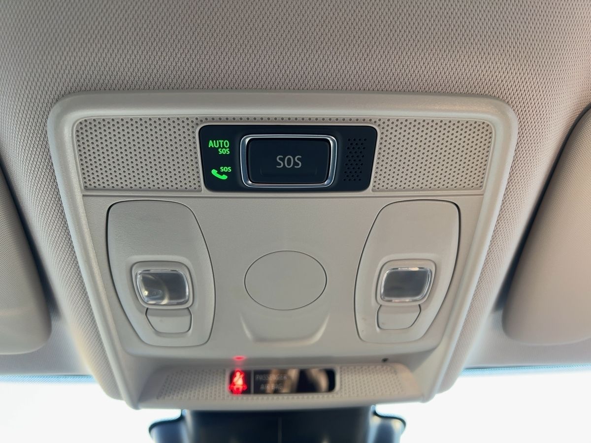 Renault Arkana - Bild 17