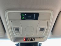 Renault Arkana - Vorschau Bild 17