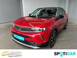 Opel Mokka 1.2 Elegance SHZ LHZ Matrix-LED NAVI RFK - Opel Mokka Gebrauchtwagen in Bremen