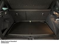 Skoda Kamiq - Vorschau Bild 8