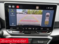 Seat Leon - Vorschau Bild 33
