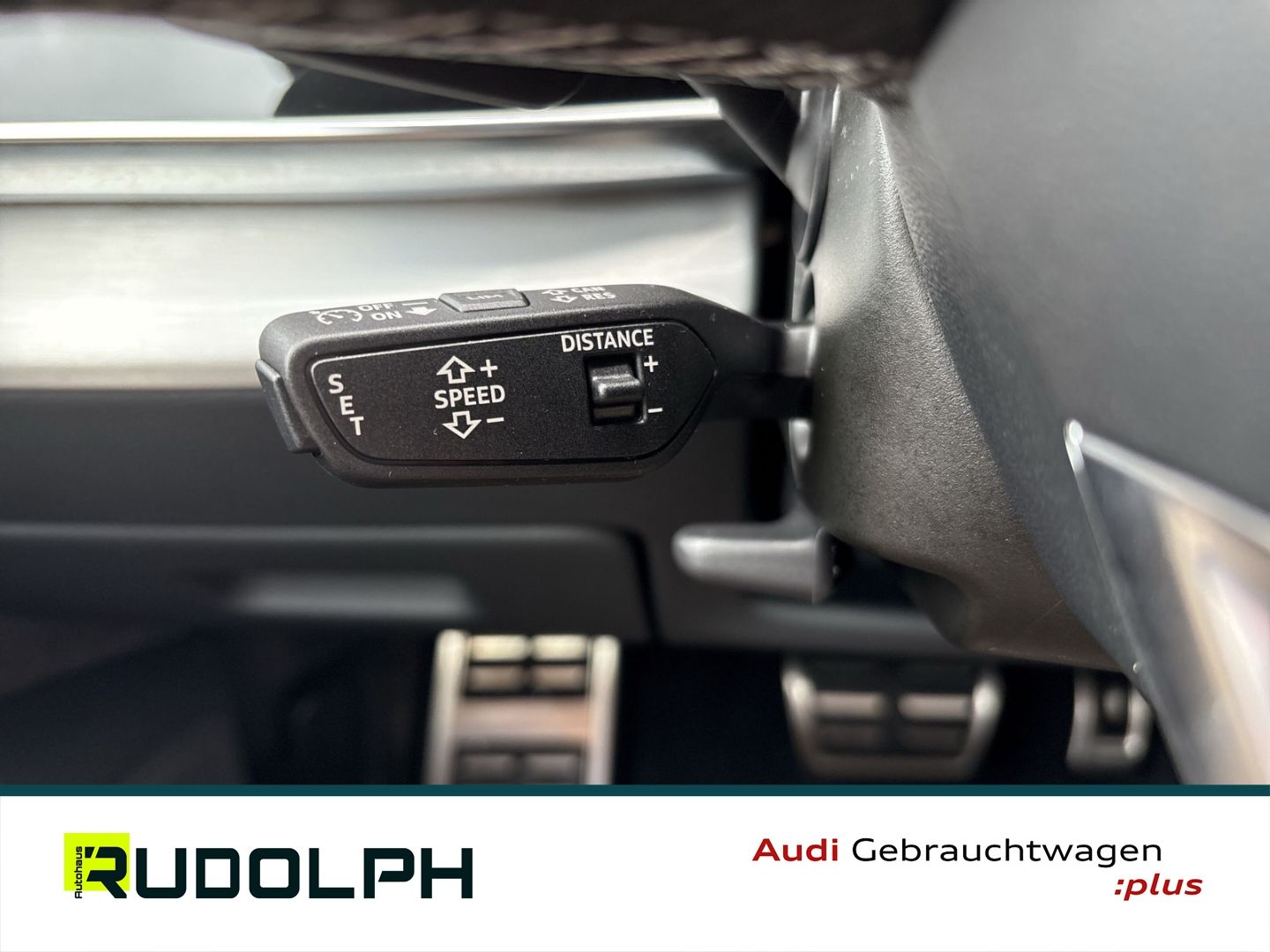 Audi SQ8 - Bild 17