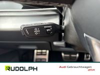 Audi SQ8 - Vorschau Bild 17