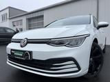 Volkswagen Golf Variant 2.0 TDI DSG Life 150€ m.20% Anz. Di - Volkswagen Golf: TDI 150