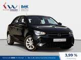 Opel Corsa F Edition - Opel Corsa aus 2023