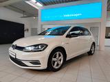Volkswagen Golf VII Lim. IQ.DRIVE TGI *Fahrschulwagen*AHK* - Volkswagen Golf mit CNG-Antrieb: Automatik