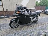 BMW K1200GT  Verkauf oder Tausch K1200GT - Offers