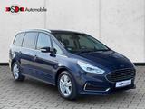 Ford Galaxy 2.0 Titanium LED Navi ACC BLIS Kamera - 7 Sitzer Autos