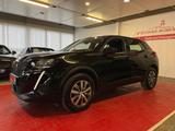 Peugeot 2008 Active - Autos mit Allradantrieb