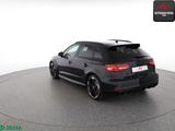 Audi RS3 SB 2.5 TFSI qu S-SITZE,MATRIX,ACC,KAMERA,19Z - Audi: Rs1