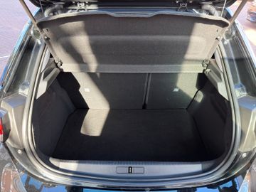 Bild 10 Opel Corsa F Elegance 1.5D