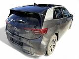 Volkswagen ID.3 Pro Performance 1st Plus 62kWh WPU/ACC - Volkswagen ID.3 mit Elektro-Antrieb