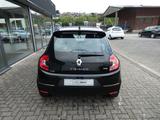 Renault Twingo Vibes Electric - Renault Twingo Gebrauchtwagen Electric
