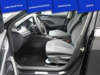 Skoda Octavia - Vorschau Bild 13