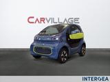 Microcar MICROCAR XEV YOYO - Microcar aus 2024