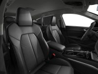 Audi A5 - Vorschau Bild 13