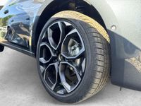 Cupra Leon - Vorschau Bild 3