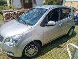 Opel Rentnerfahrzeug Opel Agila B nur 22400Km  ... - Opel Agila in München