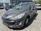 Peugeot 308 SW Business-Line - Peugeot 308: Business Line