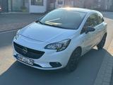 Opel Corsa 1.4 Color Edition TÜV, Reifen, Bremsen neu - Opel Corsa Gebrauchtwagen in Münster