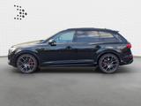 Audi Q7 SUV S line 50 TDI quattro 210(286) kW(PS) tip - Audi Q7 in Wiesbaden