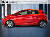 Renault ZOE E-Tech 100% el. INTENS Batteriekauf R135 Z.E - Renault ZOE in Hamburg