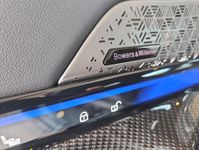 BMW i5 - Vorschau Bild 22