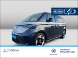 Volkswagen ID BUZZ PRO 150kW AHK NAVI APP ACC el. SITZE IQ - Volkswagen ID. Buzz in Stuttgart
