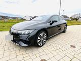 Mercedes-Benz EQE300,AHK,Junge Sterne Garantie 06/20230,WR+SR - Mercedes-Benz W202