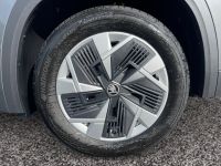 Skoda Kodiaq - Vorschau Bild 7