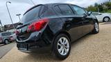 Opel Corsa 1.4+ TÜV+GARANTIE+KLIMA+TEMPO+1HAND - : Kleinwagen
