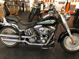 Harley-Davidson Fat Boy - Angebote entsprechen deinen Suchkriterien