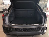 Audi Q3 - Vorschau Bild 12