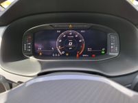 Cupra Ateca - Vorschau Bild 20