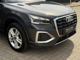Audi Q2 35 TFSI Advanced,Matrix,R-Kam,ACC,Shz,2-Zon. - Audi Q2: Advanced