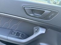 Cupra Ateca - Vorschau Bild 35