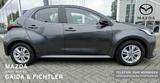 Mazda 2 Hybrid 1.5L VVT-i 116PS AGILE COMFORT+ SAFETY - Mazda 2 Hybrid: Kleinwagen