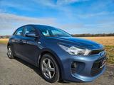 Kia Rio / 1.4 / Edition 7 / - Kia Rio in Krefeld