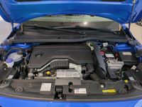 Opel Corsa - Vorschau Bild 24