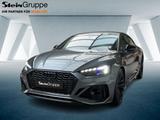 Audi RS5 Spb. 2.0 TFSI tiptronic quattro Matrix LED - gebrauchte Audi RS5 aus dem Jahr 2022