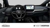 Volkswagen ID.4 - Vorschau Bild 4