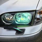 Volvo V40 1.9 D TÜV 5.27 ALU SITZH- XENON KINDERSITZ K - Volvo V40 in Hannover