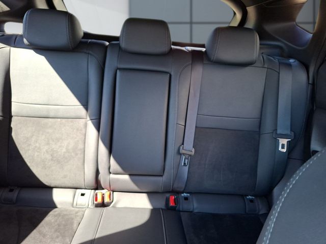 Qashqai 1.3 N-Tec *LED*KAMERA*FRONTSCH.BEH.*SHZ*